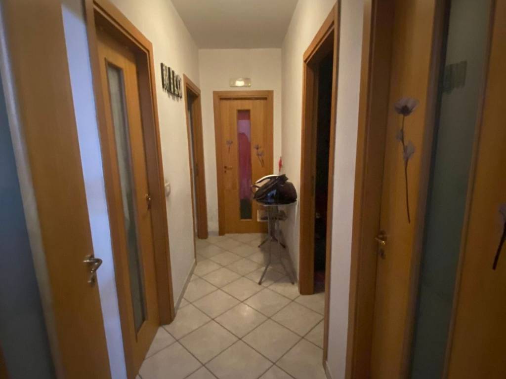 Appartamento a Orta di atella - Foto 5