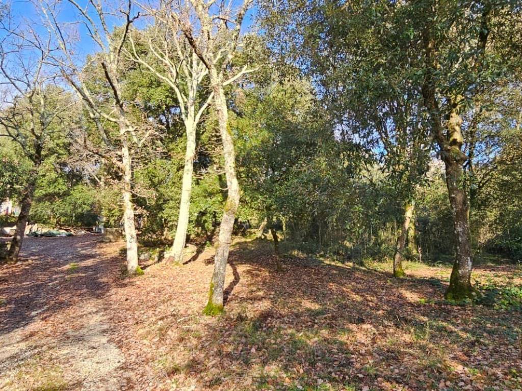 Villa a Monteriggioni in Strada di Santa Colomba - Foto 3