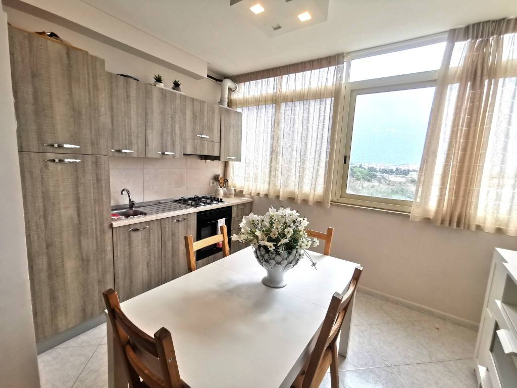 Appartamento a Marsala in Via Aspromonte - Foto 2