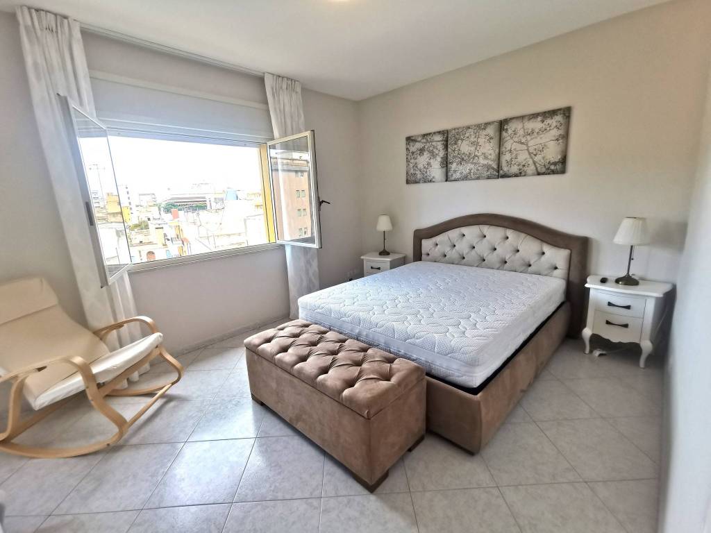 Appartamento a Marsala in Via Aspromonte - Foto 3