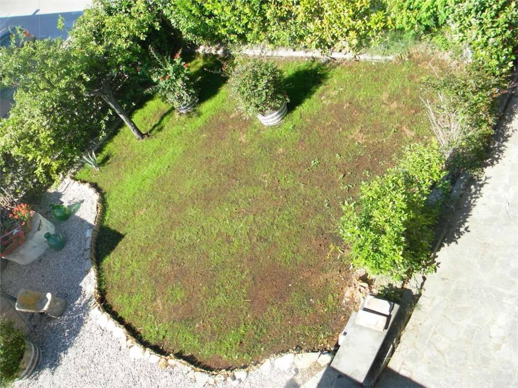 Villa a Tuoro sul trasimeno - Foto 2