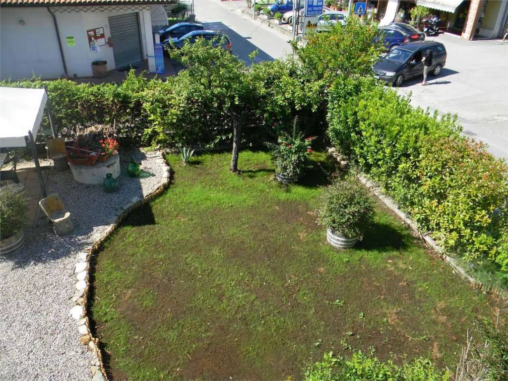 Villa a Tuoro sul trasimeno - Foto 3