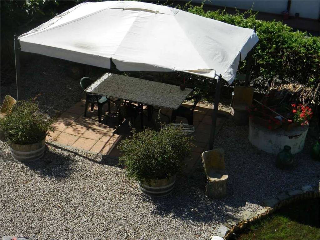 Villa a Tuoro sul trasimeno - Foto 5