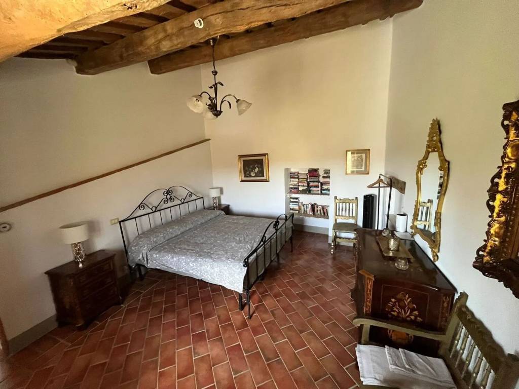 Villa a Tuoro sul trasimeno - Foto 2