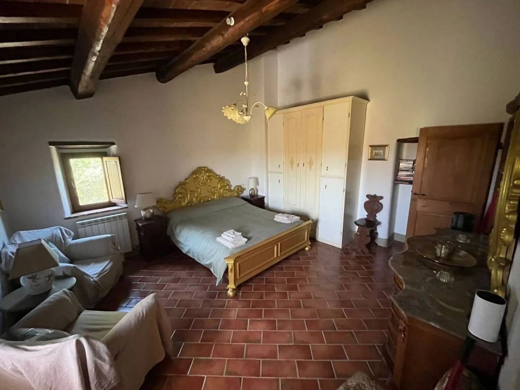 Villa a Tuoro sul trasimeno - Foto 3