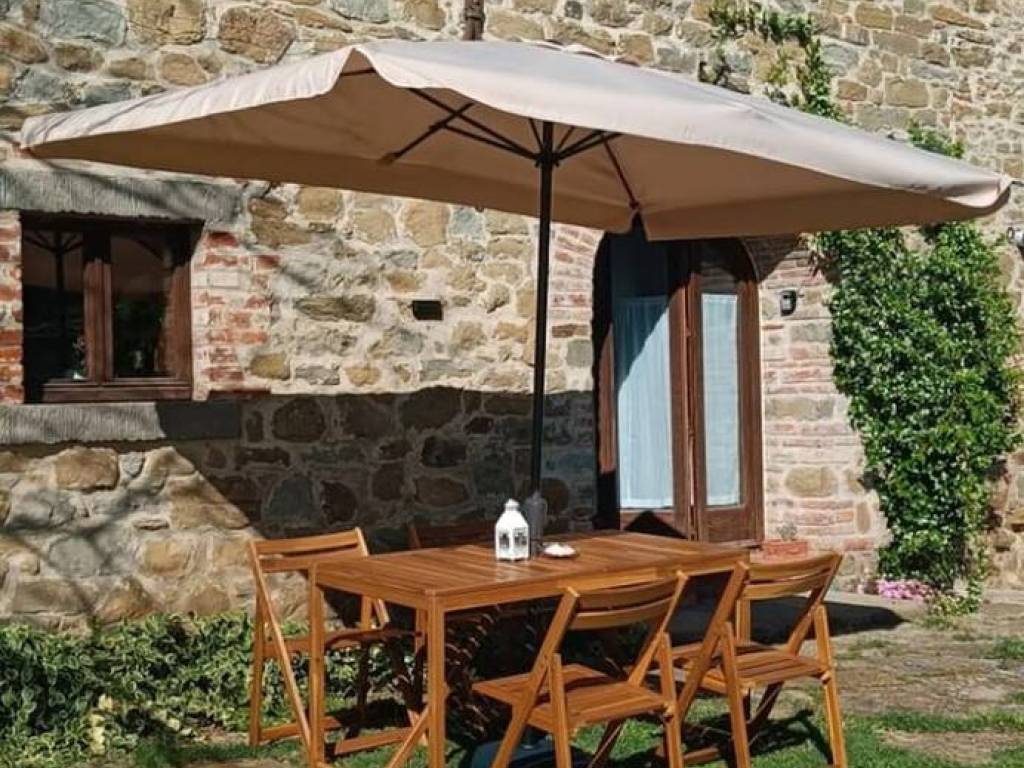Villa a Tuoro sul trasimeno - Foto 4