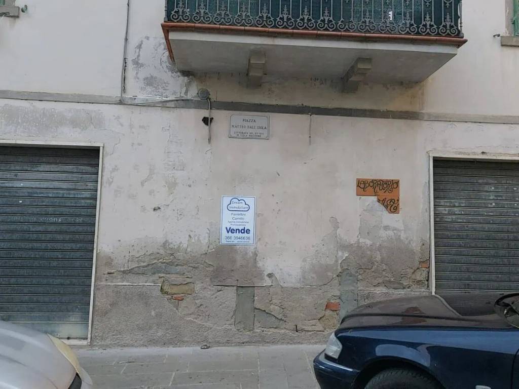 Immobile a Tuoro sul trasimeno in Via Giacomo Matteotti, 20 - Foto 3