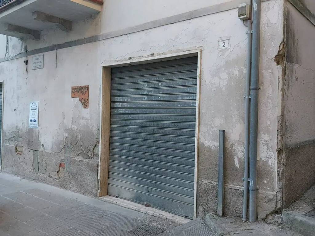 Immobile a Tuoro sul trasimeno in Via Giacomo Matteotti, 20 - Foto 4