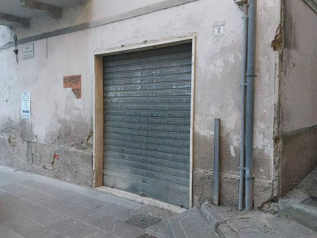 Immobile a Tuoro sul trasimeno in Via Giacomo Matteotti, 20 - Foto 5