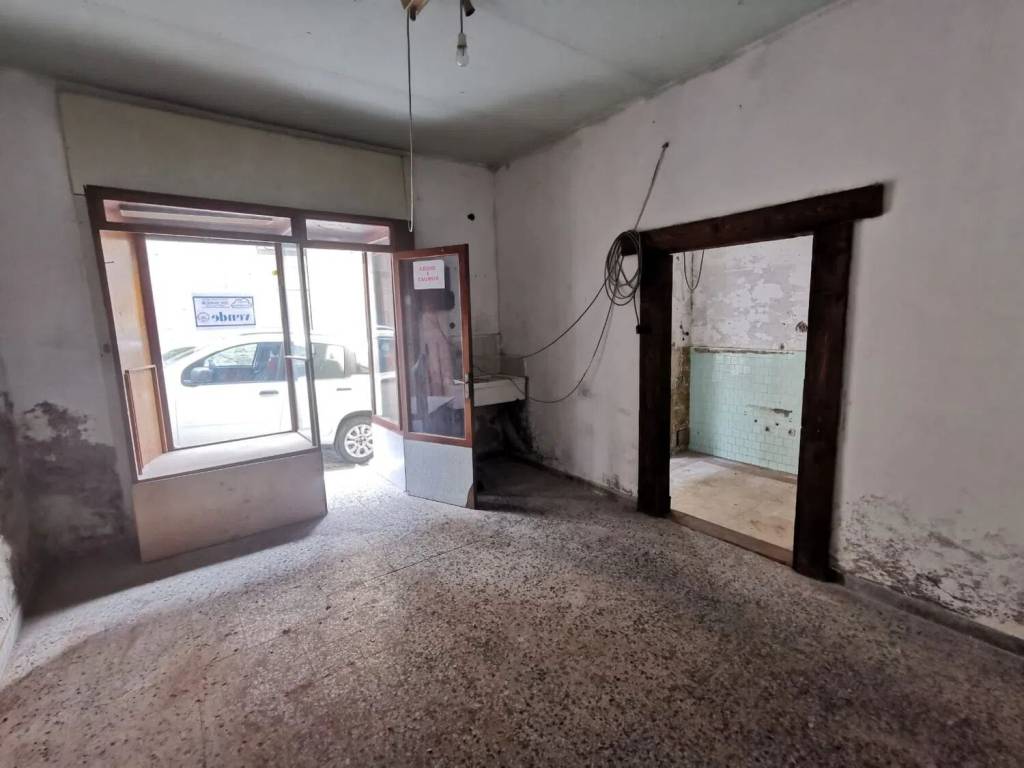 Immobile a Tuoro sul trasimeno in Piazza Municipio No Number - Foto 3
