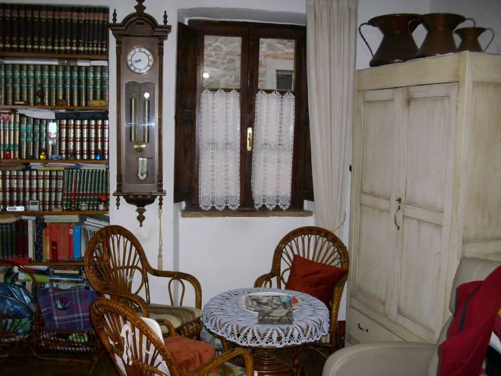 Villa a Tuoro sul trasimeno in Piazza Guglielmo Marconi - Foto 2