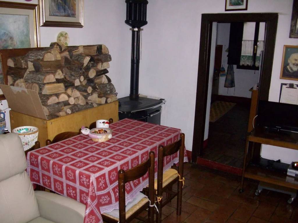 Villa a Tuoro sul trasimeno in Piazza Guglielmo Marconi - Foto 3