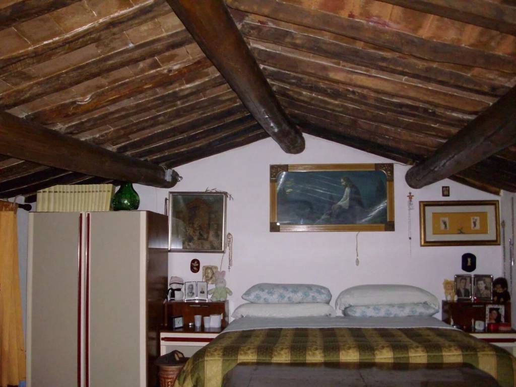 Villa a Tuoro sul trasimeno in Piazza Guglielmo Marconi - Foto 5