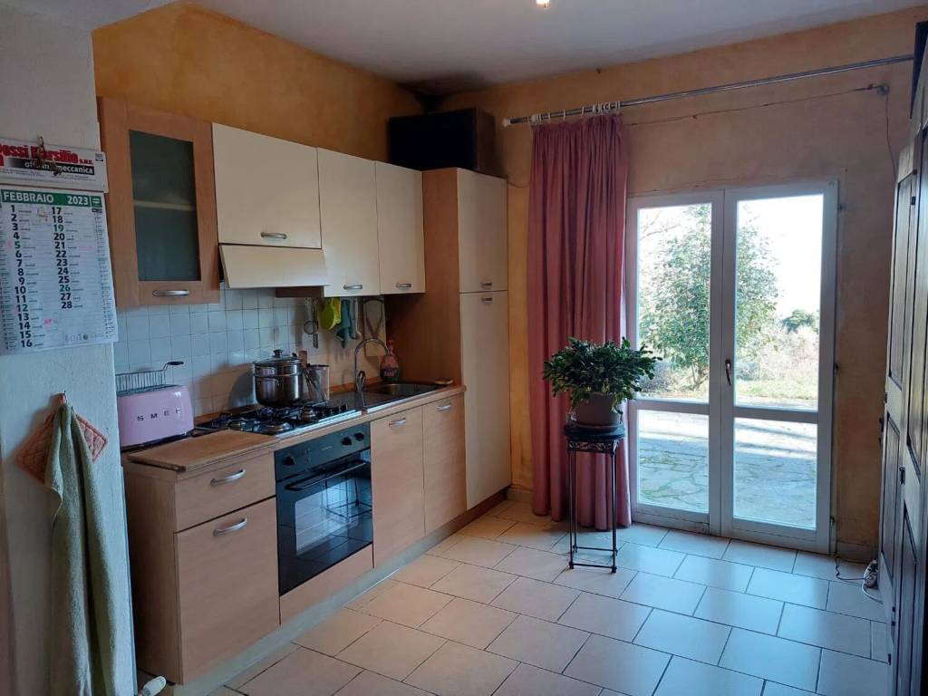 Villa a Piegaro in Ponibbiale - Foto 4