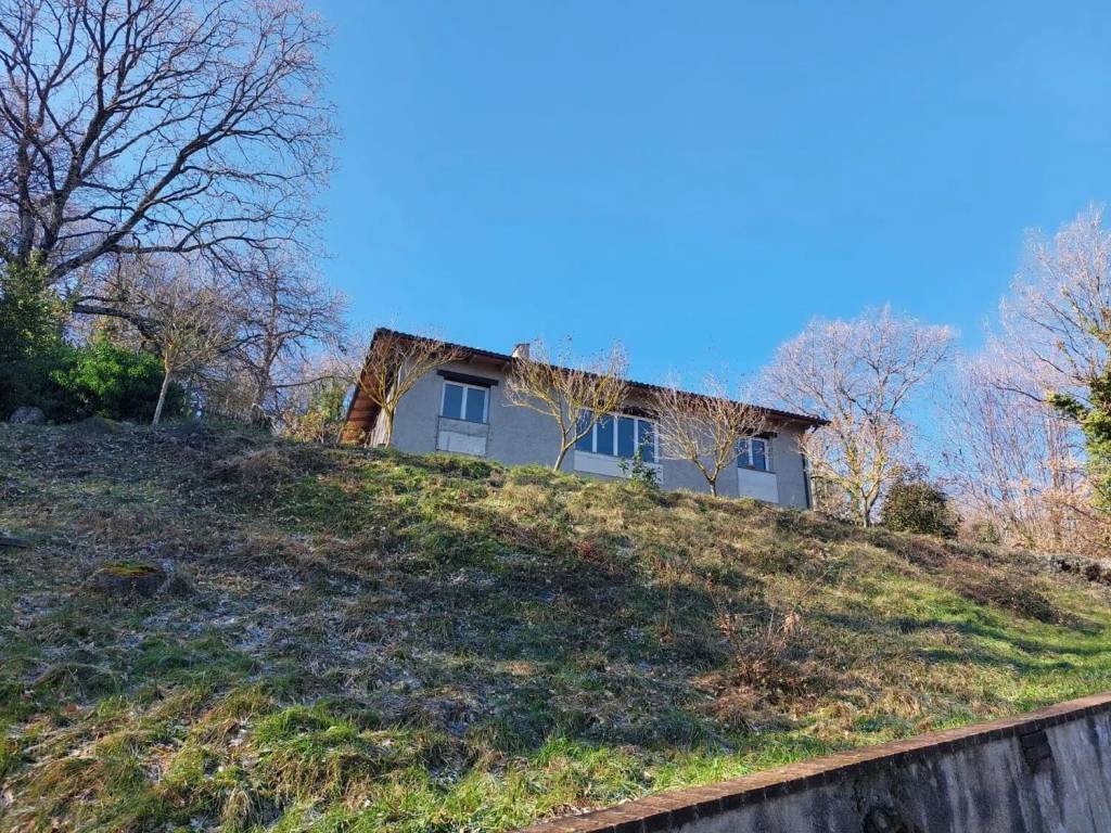 Villa a Piegaro in Ponibbiale - Foto 5