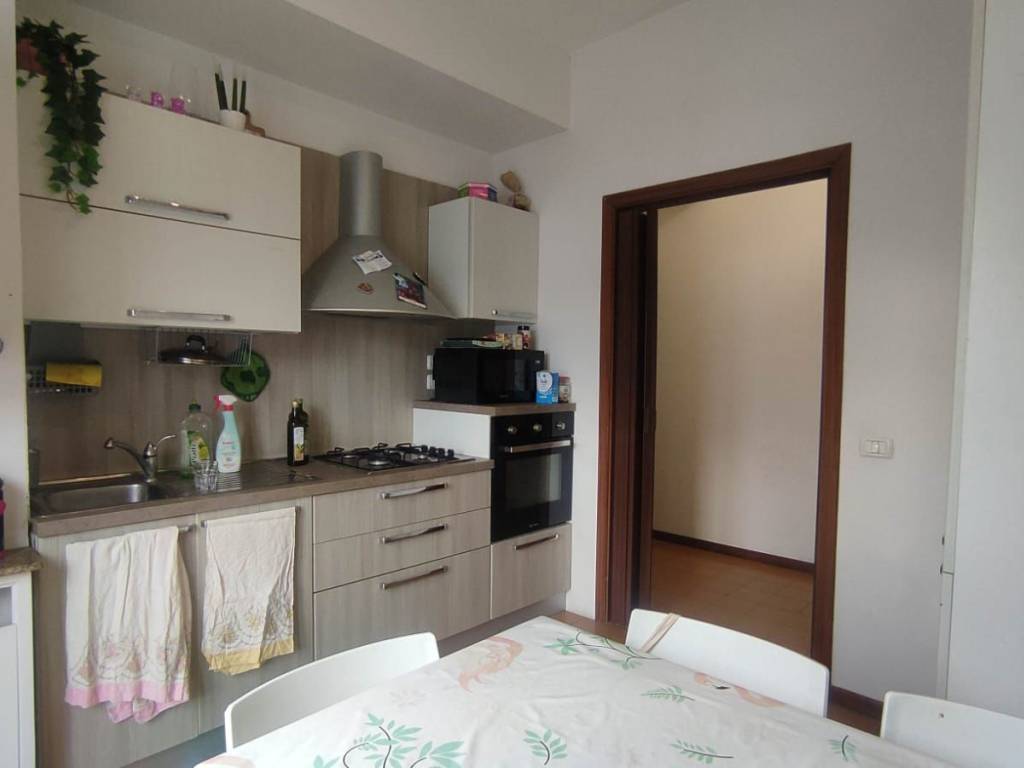 Appartamento a Ancona - Foto 2