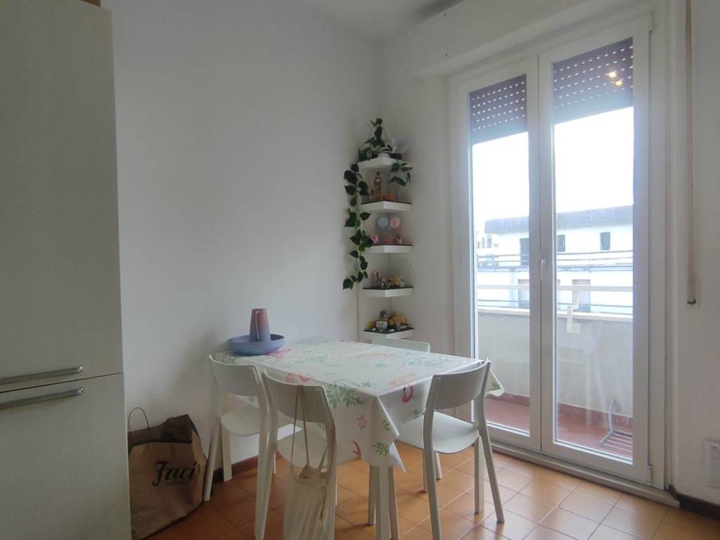 Appartamento a Ancona - Foto 3