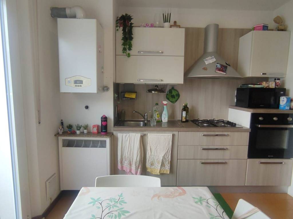 Appartamento a Ancona - Foto 4