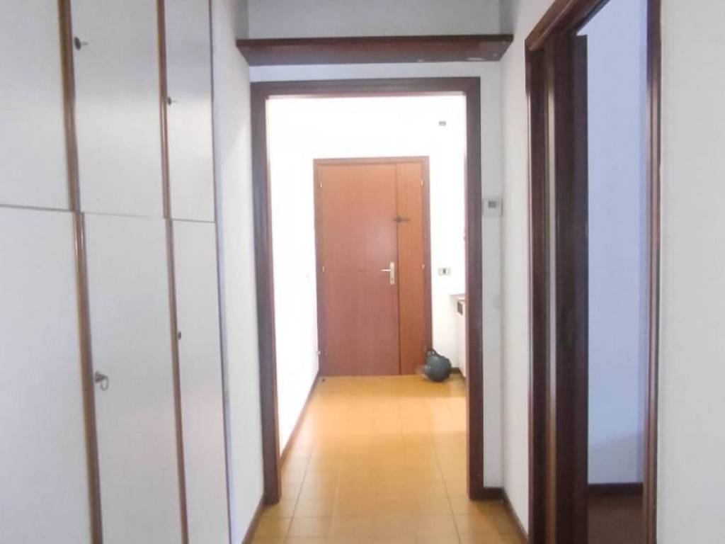 Appartamento a Ancona - Foto 5