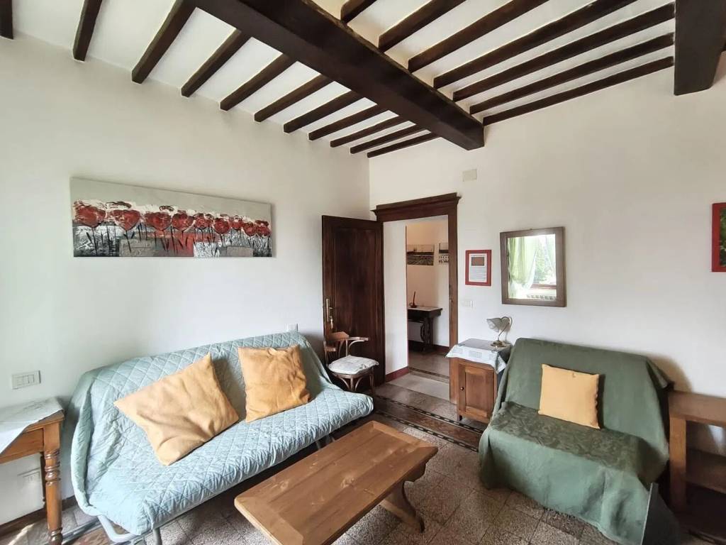 Appartamento a Cortona - Foto 2