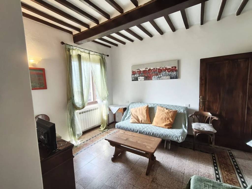 Appartamento a Cortona - Foto 3