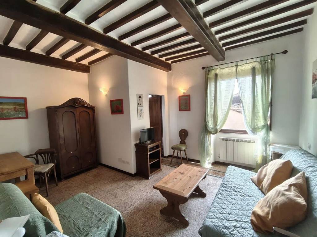 Appartamento a Cortona - Foto 4