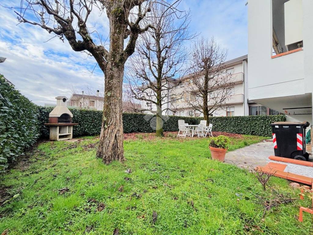 Villa a Montale in Via Arrigo Boito, 38 - Foto 3