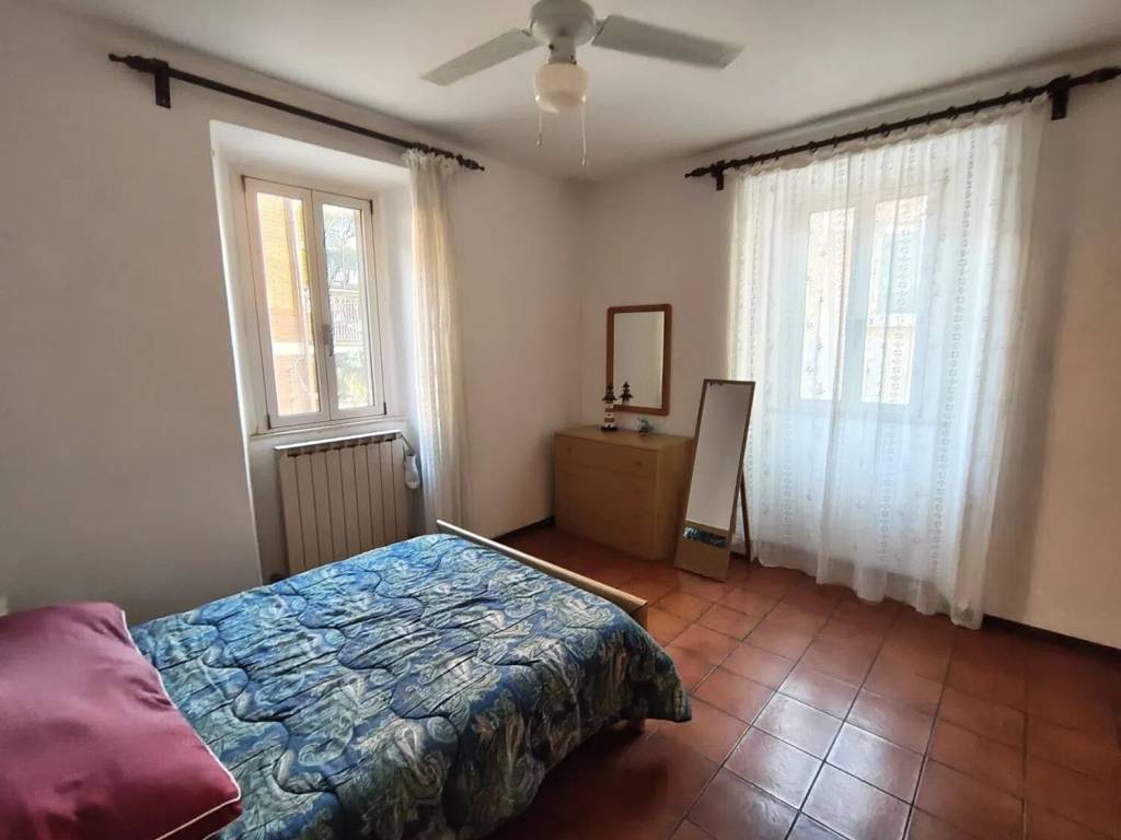 Appartamento a Tuoro sul trasimeno in Piazza Municipio No Number - Foto 2