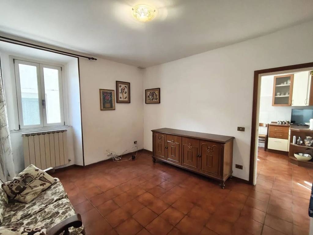 Appartamento a Tuoro sul trasimeno in Piazza Municipio No Number - Foto 3