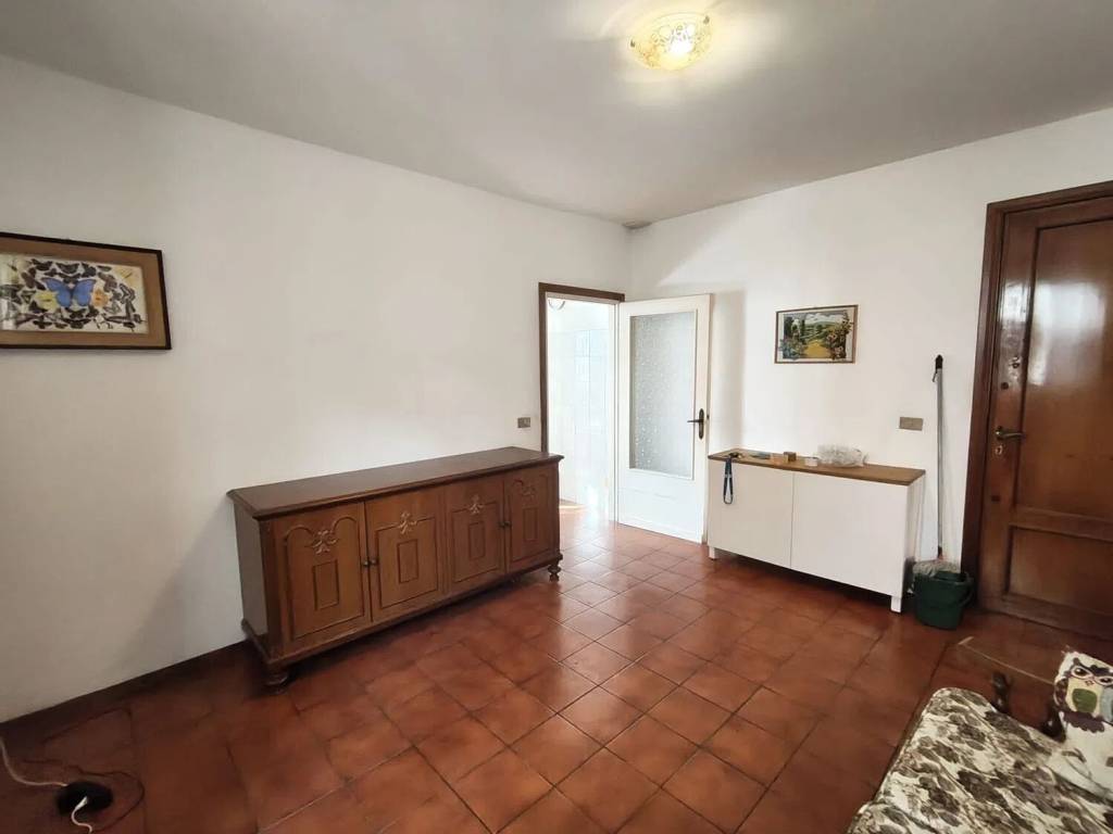 Appartamento a Tuoro sul trasimeno in Piazza Municipio No Number - Foto 4