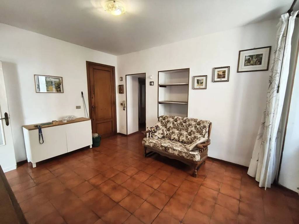 Appartamento a Tuoro sul trasimeno in Piazza Municipio No Number - Foto 5