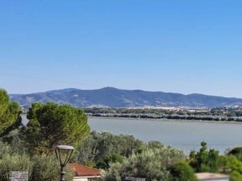 Villa a Castiglione del lago - Foto 2