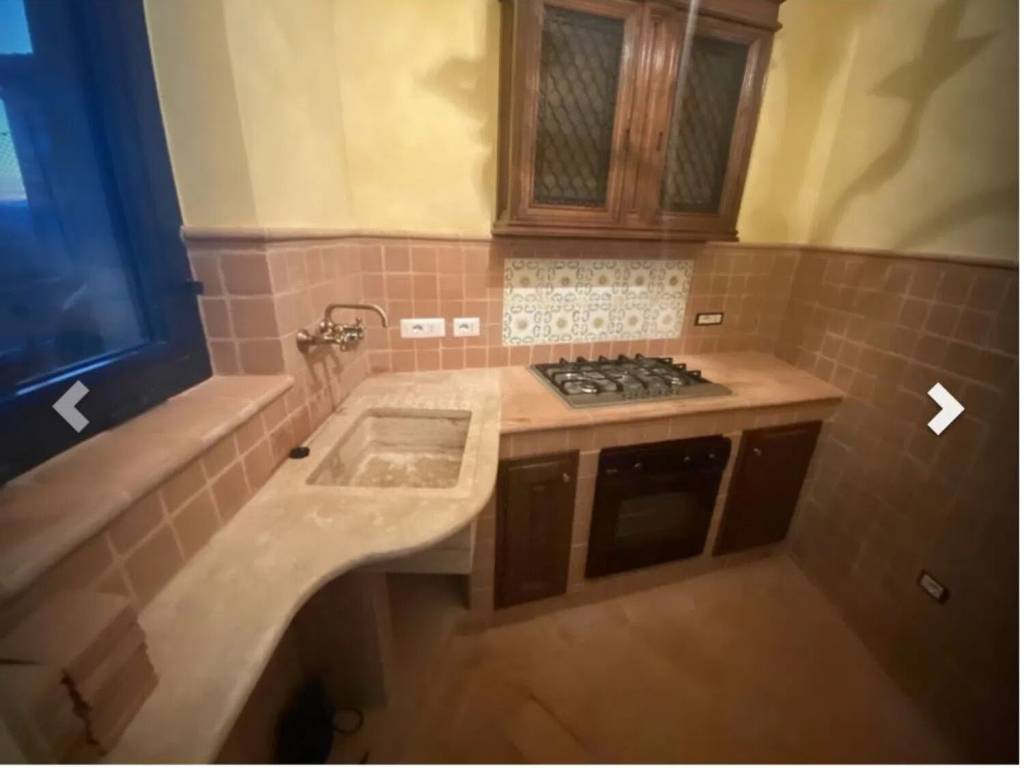 Villa a Castiglione del lago - Foto 3