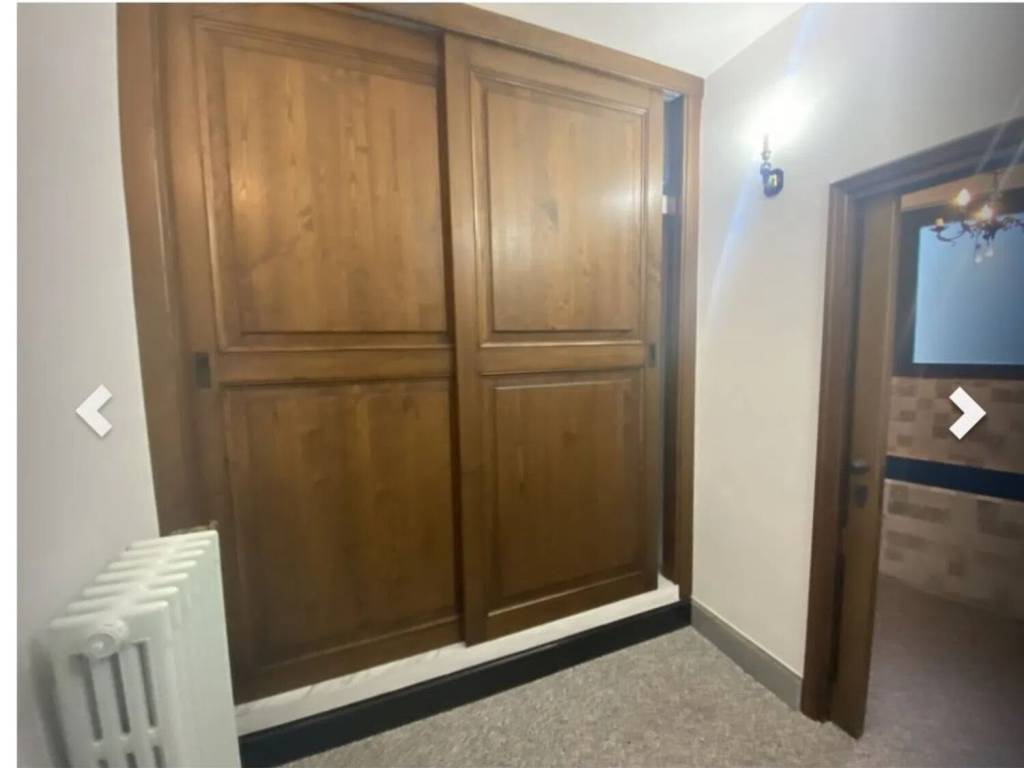 Villa a Castiglione del lago - Foto 4