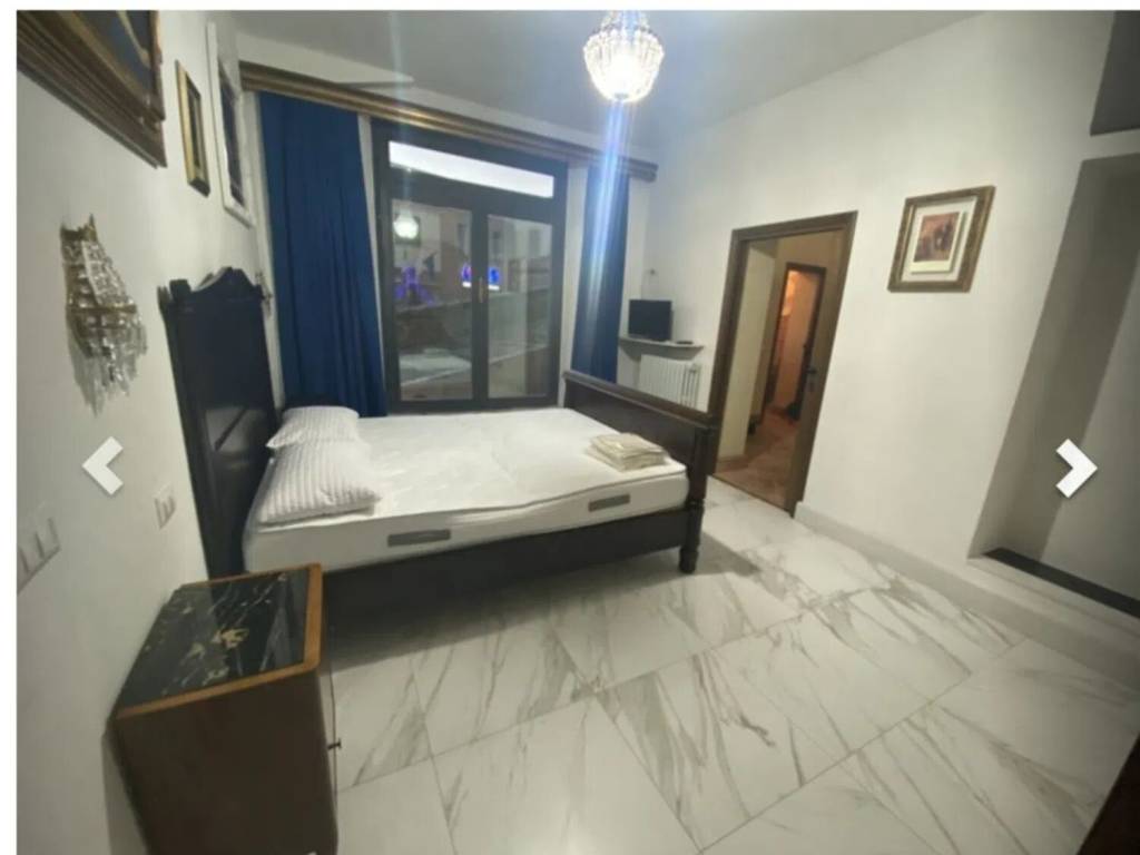 Villa a Castiglione del lago - Foto 5