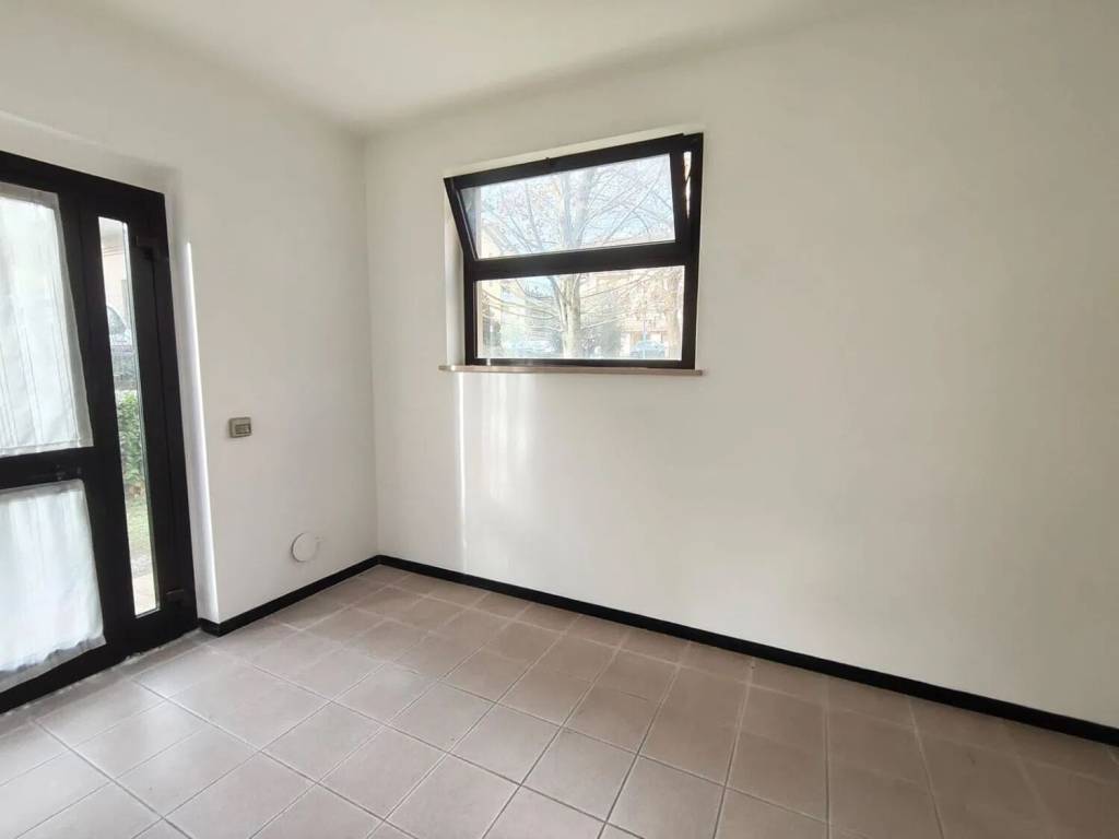 Appartamento a Tuoro sul trasimeno in Via Maria Montessori No Number - Foto 2