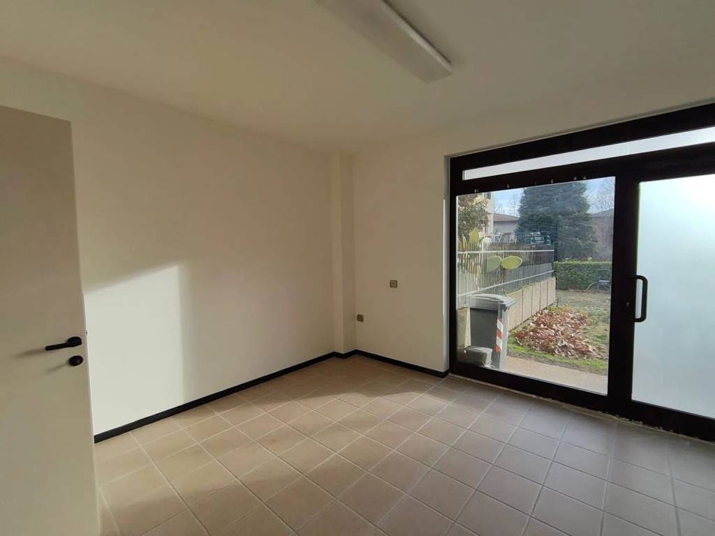 Appartamento a Tuoro sul trasimeno in Via Maria Montessori No Number - Foto 3