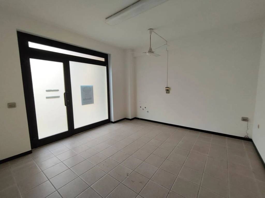 Appartamento a Tuoro sul trasimeno in Via Maria Montessori No Number - Foto 5