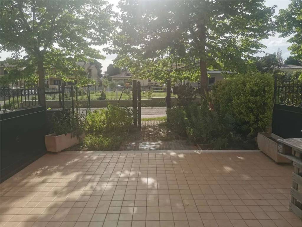 Appartamento a Tuoro sul trasimeno - Foto 4