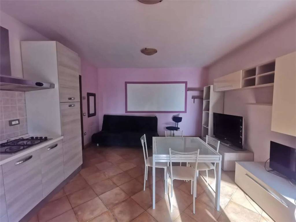 Appartamento a Tuoro sul trasimeno - Foto 5