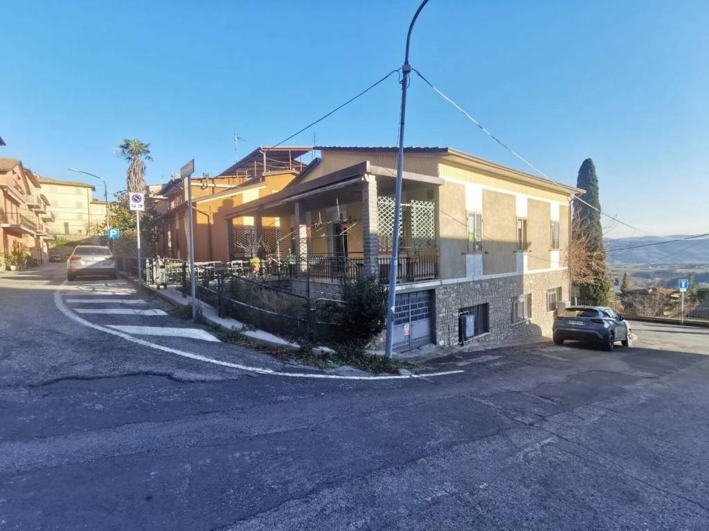 Appartamento a Panicale in Le Mura - Foto 2