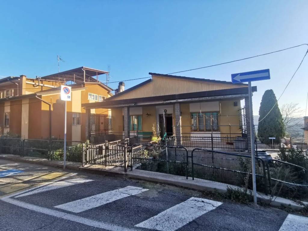 Appartamento a Panicale in Le Mura - Foto 3