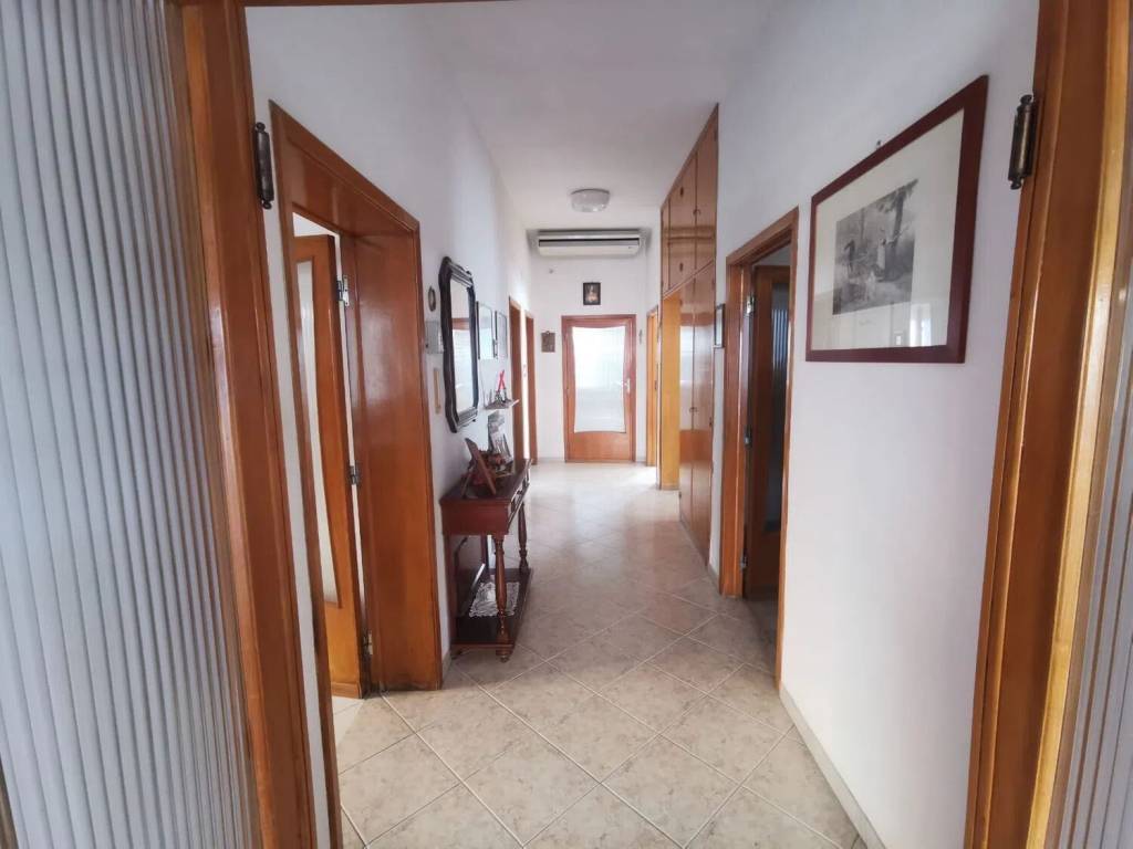 Appartamento a Panicale in Le Mura - Foto 4