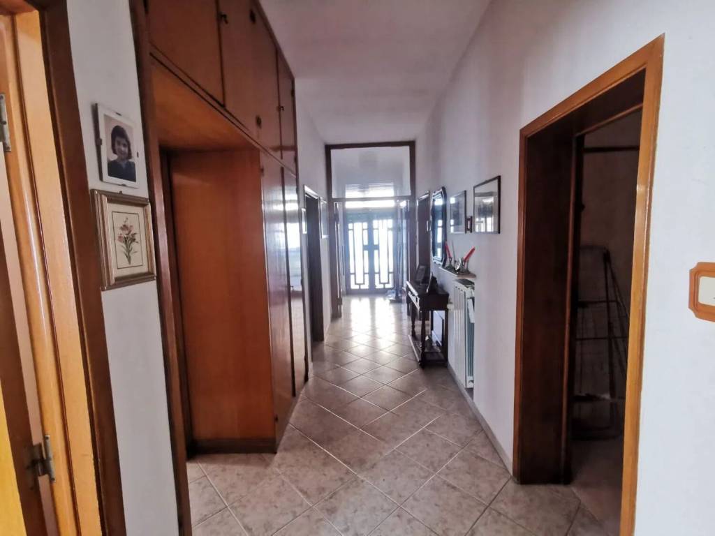 Appartamento a Panicale in Le Mura - Foto 5