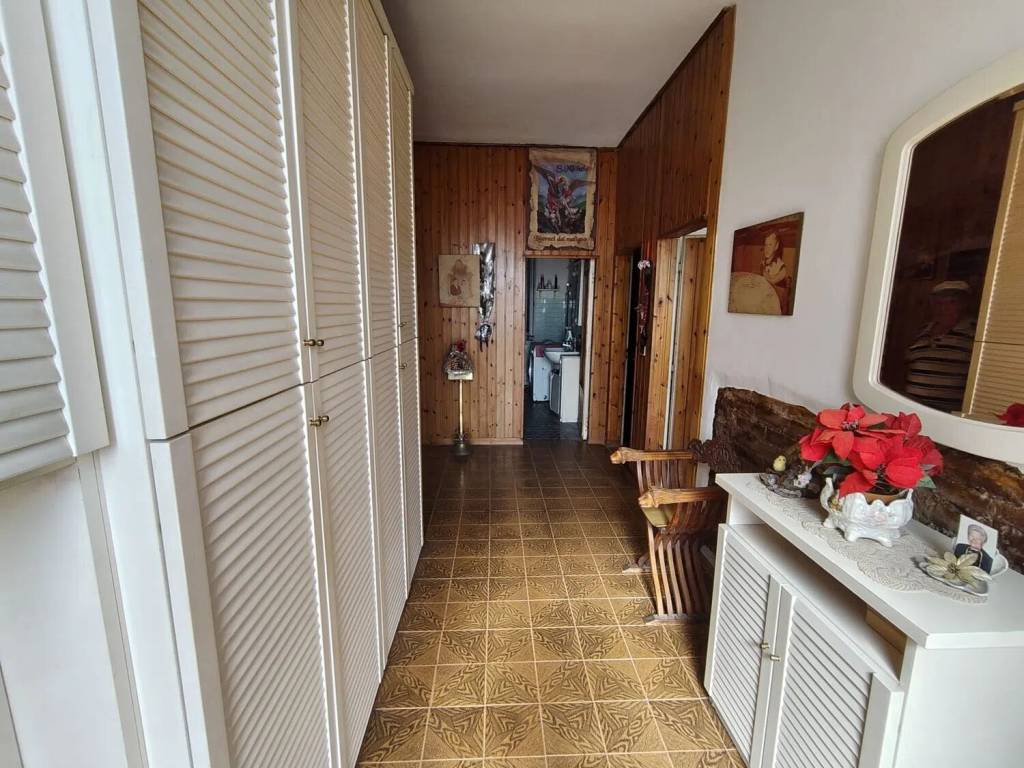 Villa a Tuoro sul trasimeno in Via Vernazzano Basso, 51 G - Foto 3