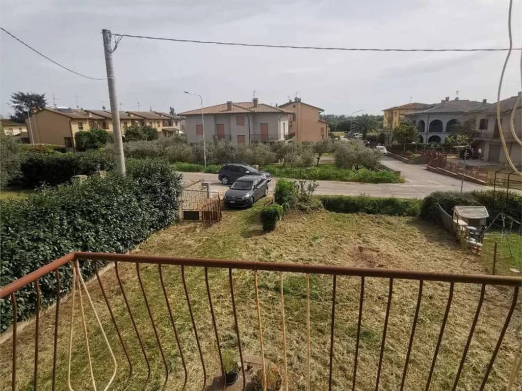 Villa a Tuoro sul trasimeno in Via Firenze No Number - Foto 2