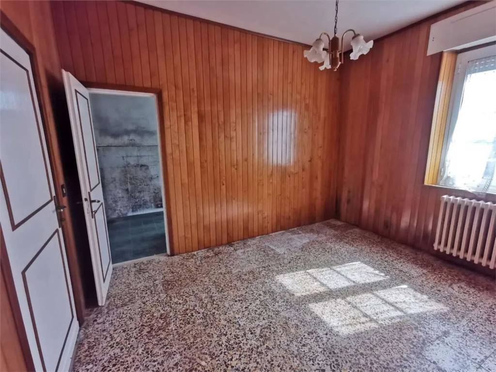 Villa a Tuoro sul trasimeno in Via Firenze No Number - Foto 4