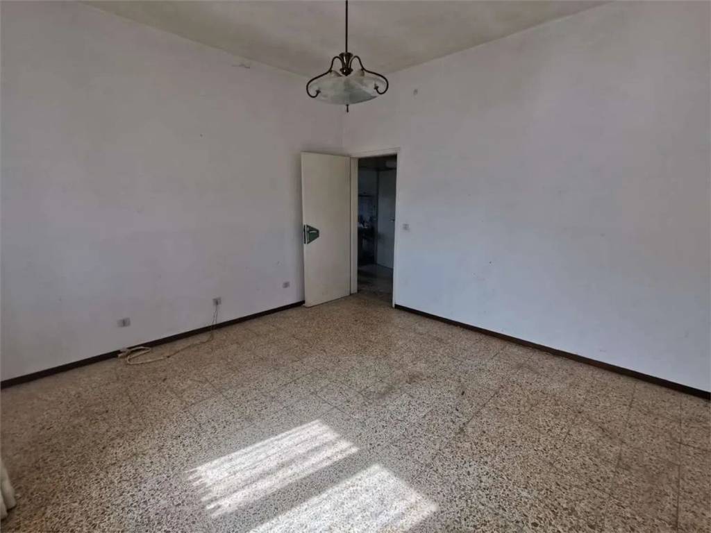 Villa a Tuoro sul trasimeno in Via Firenze No Number - Foto 5