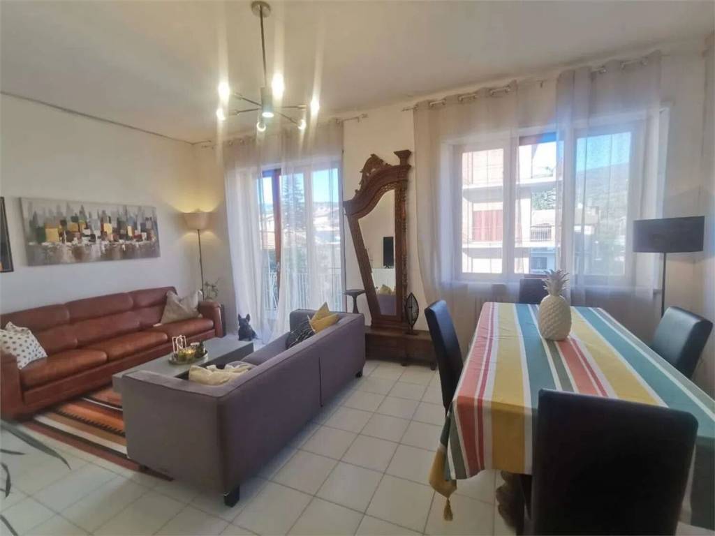 Appartamento a Passignano sul trasimeno - Foto 3