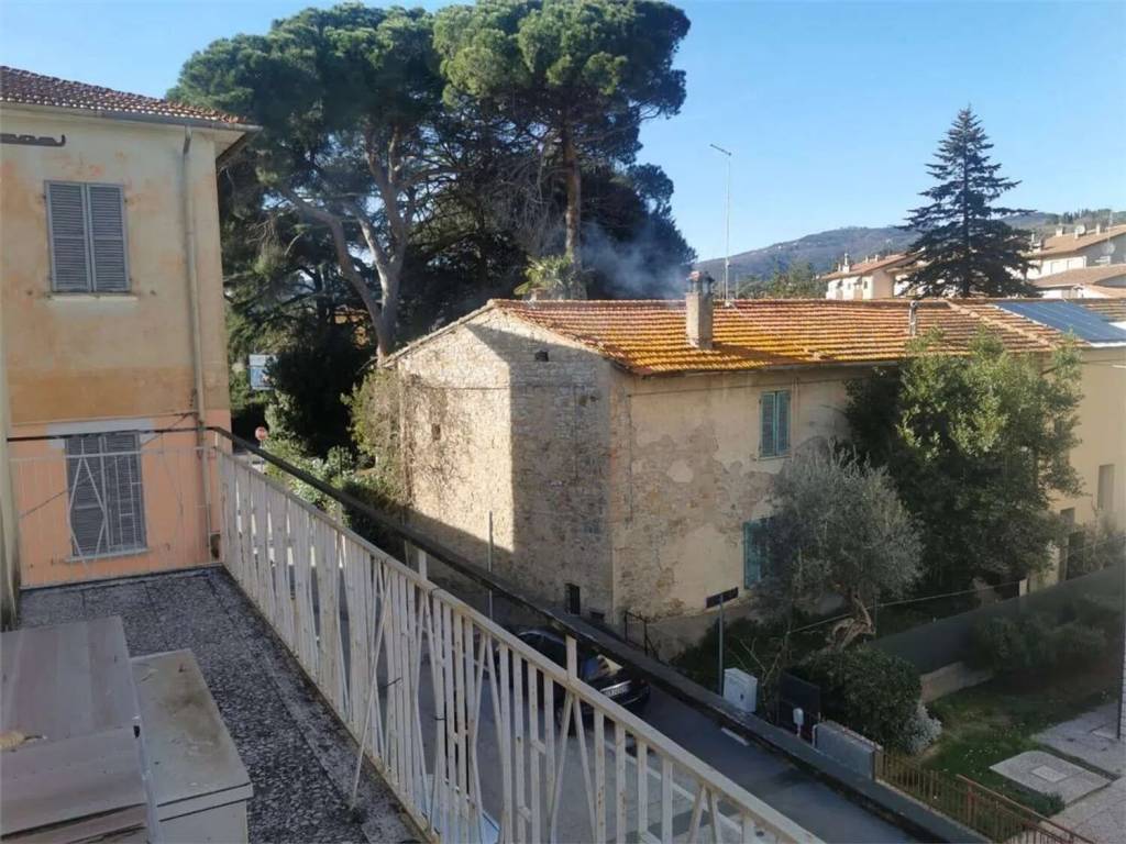Appartamento a Passignano sul trasimeno - Foto 5